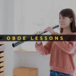 OBOE Lessons