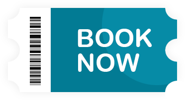 book-now