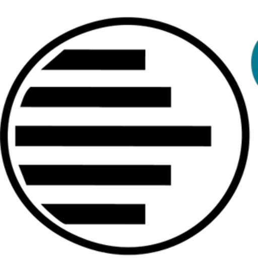 Professional Piano Teachers in Johannesburg