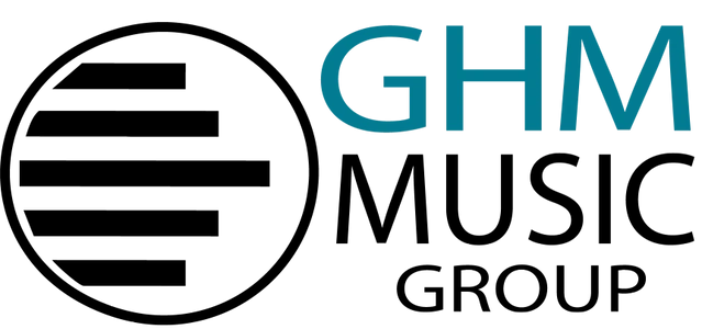 GHM Music Group