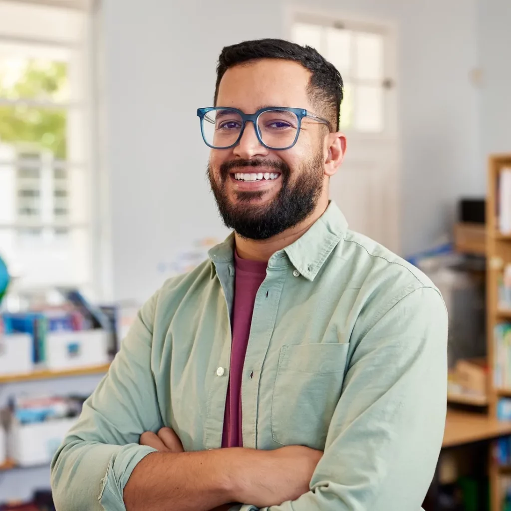 Experienced Piano Teachers