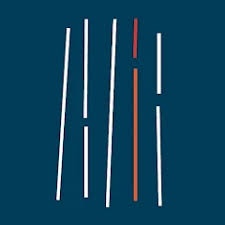 MTB Music Examinations