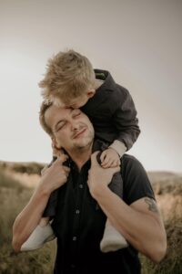 Founder of GHM Music