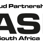 Casio Instruments South Africa