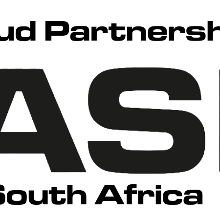 Casio Instruments South Africa